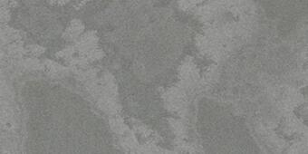 Керамогранит Casalgrande Padana Boulder Fossil 45x90