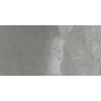 Керамогранит Casalgrande Padana Boulder Fossil Non Rett Grip 30x60