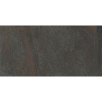 Керамогранит Casalgrande Padana Boulder Ink Non Rett 30x60
