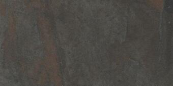 Керамогранит Casalgrande Padana Boulder Ink Non Rett 30x60