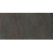 Керамогранит Casalgrande Padana Boulder Ink Non Rett Grip 30x60