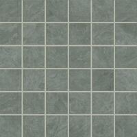 Керамогранит Casalgrande Padana Boulder Mosaico Fossil 6x6 30x30