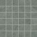 Керамогранит Casalgrande Padana Boulder Mosaico Fossil 6x6 30x30