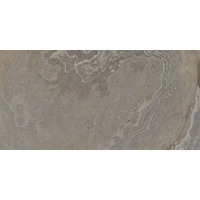 Керамогранит Casalgrande Padana Boulder Rust 30x60