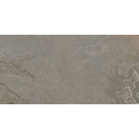 Керамогранит Casalgrande Padana Boulder Rust 45x90