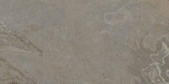 Керамогранит Casalgrande Padana Boulder Rust 45x90