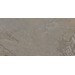 Керамогранит Casalgrande Padana Boulder Rust 45x90
