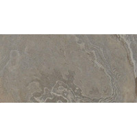 Керамогранит Casalgrande Padana Boulder Rust Non Rett 30x60