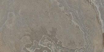 Керамогранит Casalgrande Padana Boulder Rust Non Rett 30x60