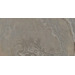 Керамогранит Casalgrande Padana Boulder Rust Non Rett 30x60