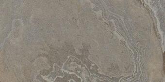 Керамогранит Casalgrande Padana Boulder Rust Non Rett Grip 30x60