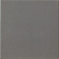 Керамогранит Casalgrande Padana Caleidoscopio Antracite 20x20