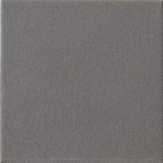 Керамогранит Casalgrande Padana Caleidoscopio Antracite 20x20