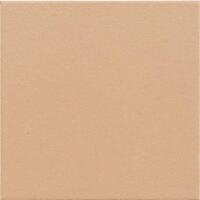 Керамогранит Casalgrande Padana Caleidoscopio Caramel 20x20
