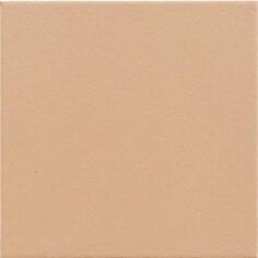 Керамогранит Casalgrande Padana Caleidoscopio Caramel 20x20
