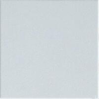 Керамогранит Casalgrande Padana Caleidoscopio Cielo 20x20