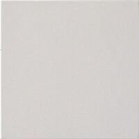 Керамогранит Casalgrande Padana Caleidoscopio Ghiaccio 20x20