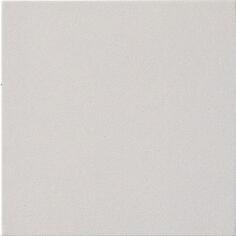 Керамогранит Casalgrande Padana Caleidoscopio Ghiaccio 20x20