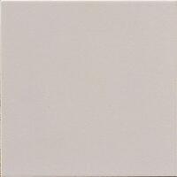 Керамогранит Casalgrande Padana Caleidoscopio Granita 20x20