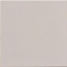 Керамогранит Casalgrande Padana Caleidoscopio Granita 20x20