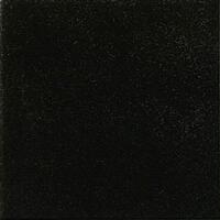 Керамогранит Casalgrande Padana Caleidoscopio Liquirizia 20x20