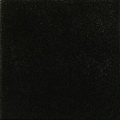 Керамогранит Casalgrande Padana Caleidoscopio Liquirizia 20x20