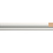 Керамогранит Casalgrande Padana Caleidoscopio London Caramel 3x20