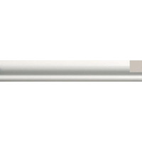 Керамогранит Casalgrande Padana Caleidoscopio London Granita 3x20