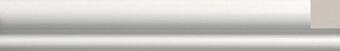 Керамогранит Casalgrande Padana Caleidoscopio London Granita 3x20