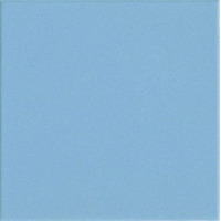 Керамогранит Casalgrande Padana Caleidoscopio Marina 20x20