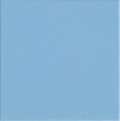 Керамогранит Casalgrande Padana Caleidoscopio Marina 20x20