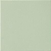 Керамогранит Casalgrande Padana Caleidoscopio Menta 20x20