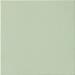 Керамогранит Casalgrande Padana Caleidoscopio Menta 20x20