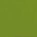 Керамогранит Casalgrande Padana Caleidoscopio Pistacchio 20x20