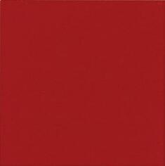 Керамогранит Casalgrande Padana Caleidoscopio Rosso Selenio 20x20