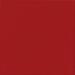Керамогранит Casalgrande Padana Caleidoscopio Rosso Selenio 20x20