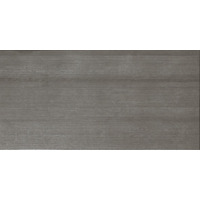 Керамогранит Casalgrande Padana Cemento Cassero Antracite 10 Mm 30x60