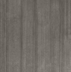 Керамогранит Casalgrande Padana Cemento Cassero Antracite 120x120