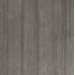 Керамогранит Casalgrande Padana Cemento Cassero Antracite 120x120
