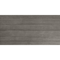 Керамогранит Casalgrande Padana Cemento Cassero Antracite 120x240