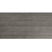 Керамогранит Casalgrande Padana Cemento Cassero Antracite 120x240
