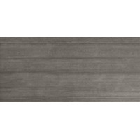 Керамогранит Casalgrande Padana Cemento Cassero Antracite 120x260