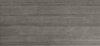 Керамогранит Casalgrande Padana Cemento Cassero Antracite 120x260