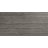 Керамогранит Casalgrande Padana Cemento Cassero Antracite 160x320