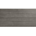 Керамогранит Casalgrande Padana Cemento Cassero Antracite 160x320