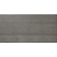 Керамогранит Casalgrande Padana Cemento Cassero Antracite 30x60