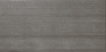 Керамогранит Casalgrande Padana Cemento Cassero Antracite 30x60