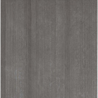 Керамогранит Casalgrande Padana Cemento Cassero Antracite 60x60