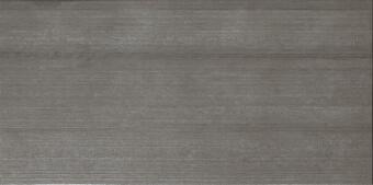 Керамогранит Casalgrande Padana Cemento Cassero Antracite Non Rett 30x60