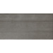 Керамогранит Casalgrande Padana Cemento Cassero Antracite Non Rett 30x60